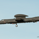Illustration for article titled A Spotter's Guide To The U-2 'Dragon Lady' And Its Many Configurations